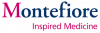 Montefiore Medical Center logo