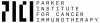 Parker Institute logo