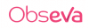 Obseva logo